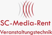 (c) Sc-media-rent.de